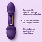 SENSARA | Trisensa