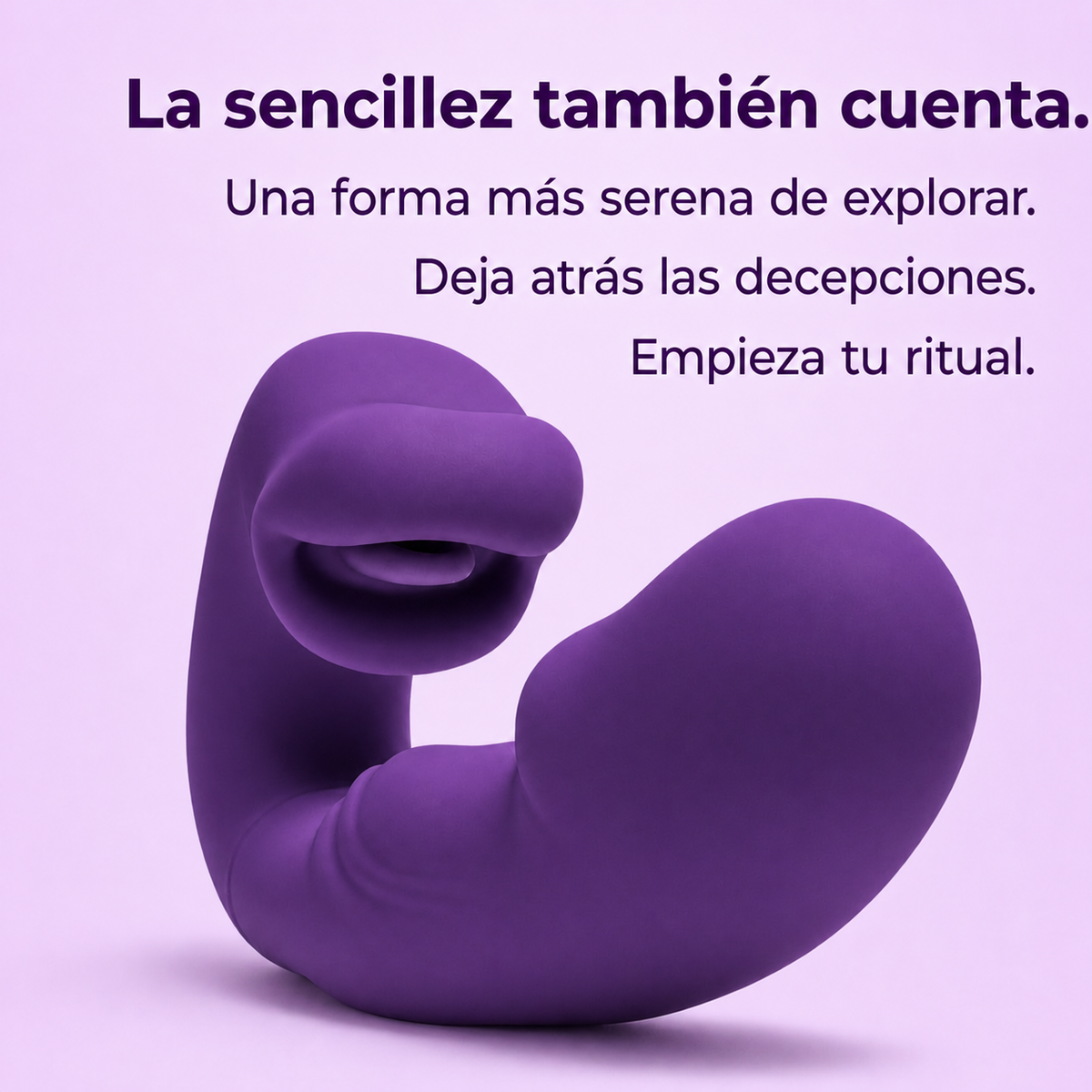 SENSARA | Trisensa
