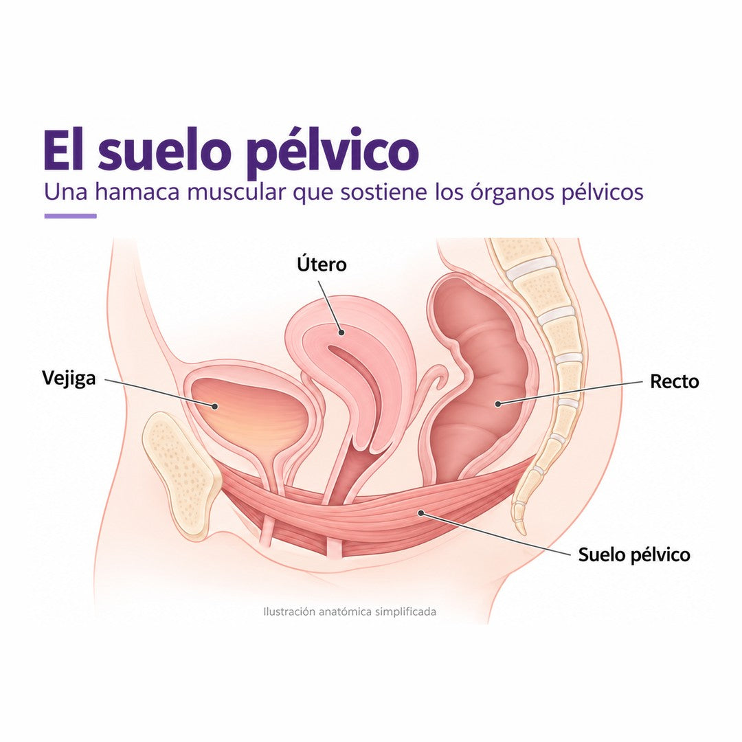 Tu momento de 15 minutos